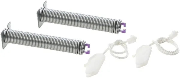 12004032 Sada do myčky nádobí