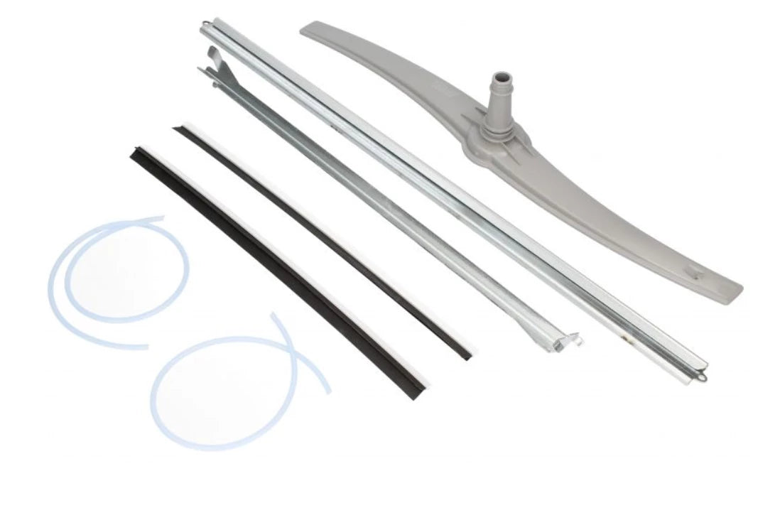 11026549 Sada do myčky nádobí