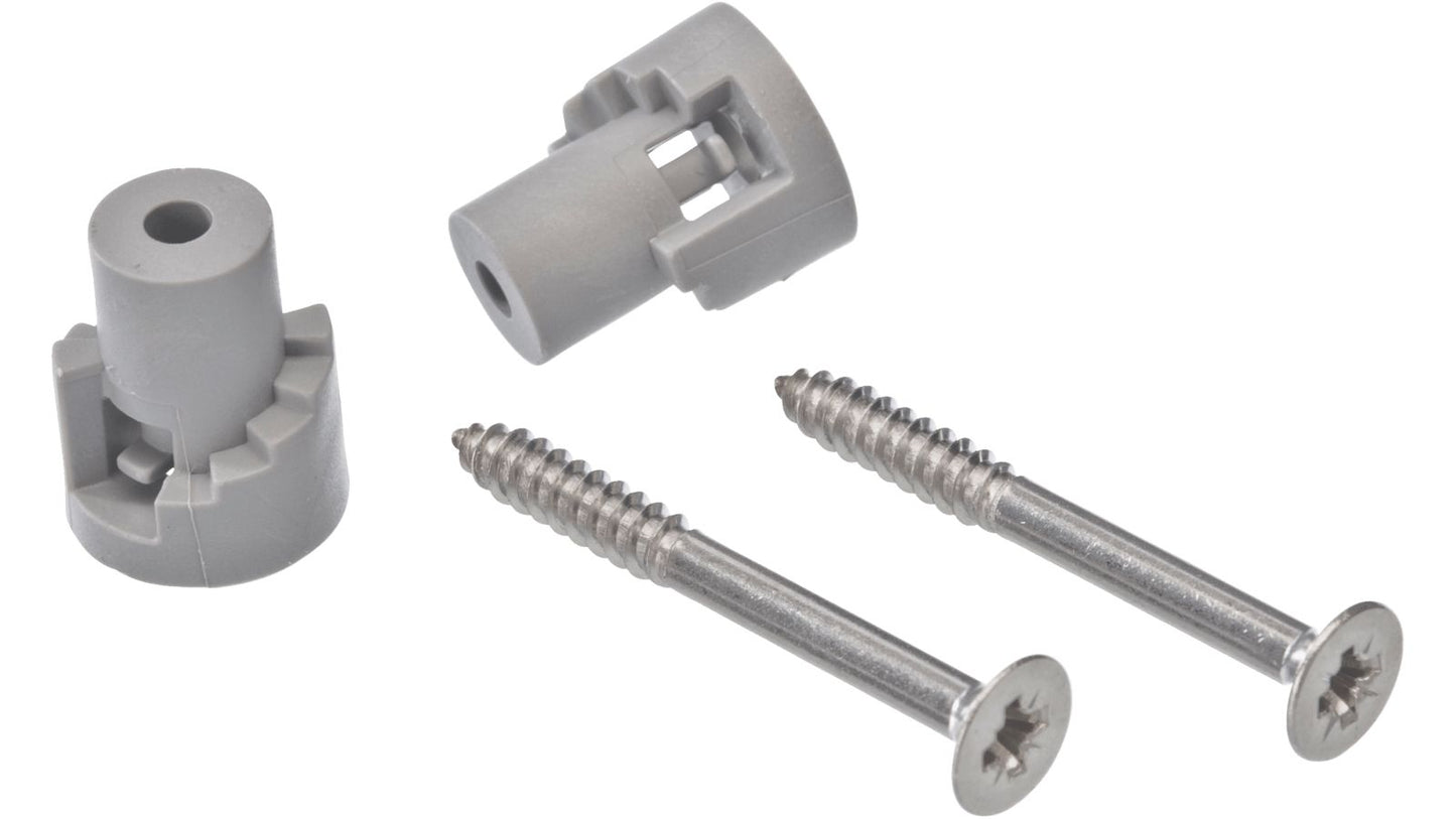 00622861 Sada do myčky nádobí