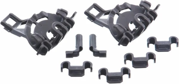 00428344 Sada do myčky nádobí