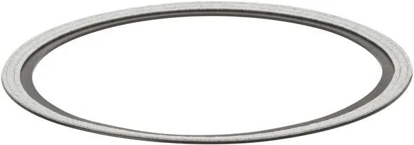 00652500 Těsnění do sušičky prádla