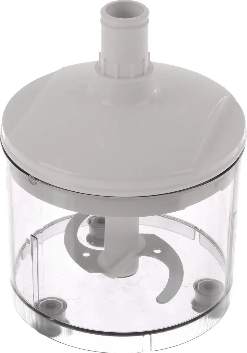 12033693 Sekáček do mixéru