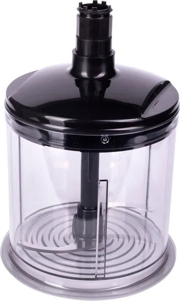 12007421 Nádoba do mixéru