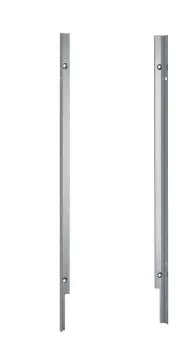 17007743 Dekorativní sada do myčky nádobí