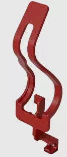 17005519 Držák malého nádobí do myčky nádobí