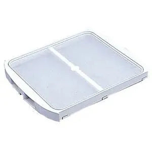 00273565 Síto do sušičky prádla