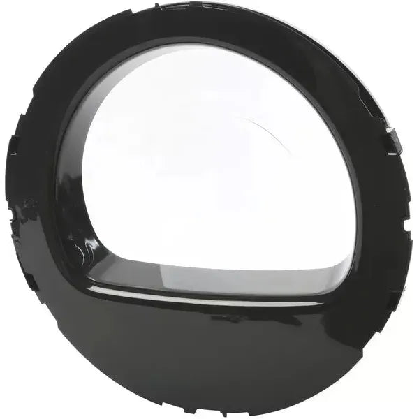 00707173 Dveře do sušičky prádla