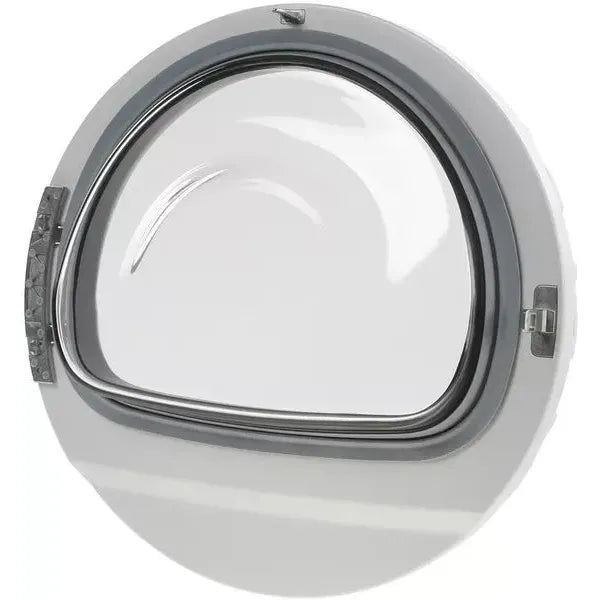 11004000 Dveře do sušičky prádla