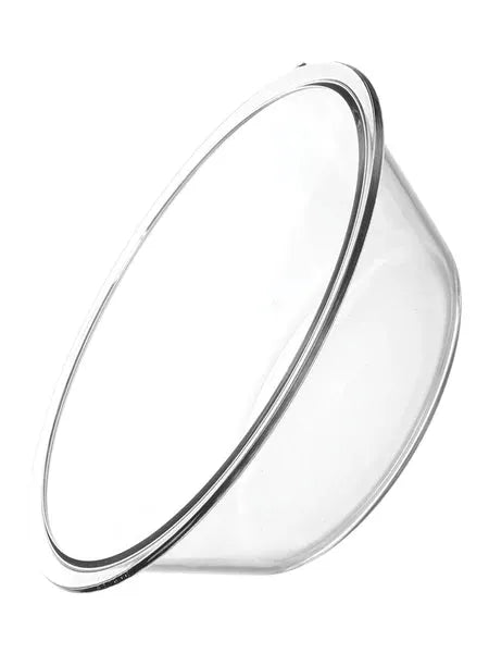 11020392 Sklo dveří do pračky