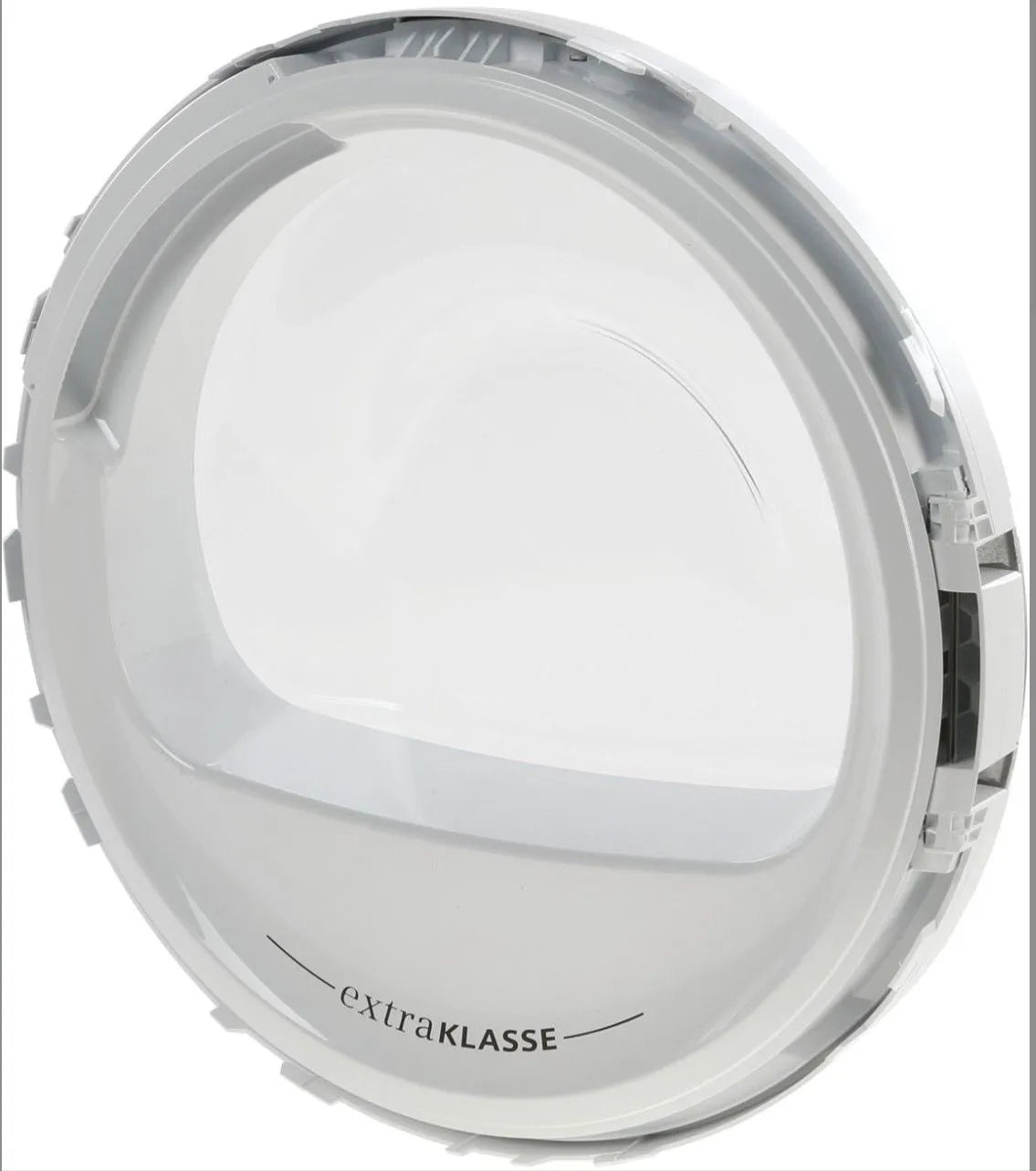 11004047 Sklo do sušičky prádla