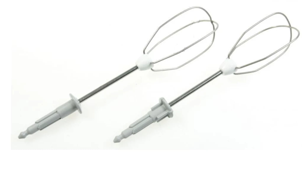 00659598 Metla do mixéru