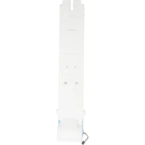 23001133 Klapka do lednice