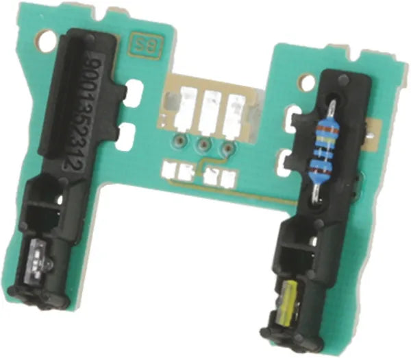 10007258 Snímač do myčky nádobí