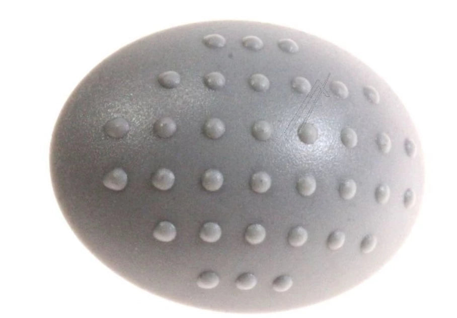 00427134 Šoupátko do vysavače