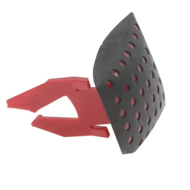 00416662 Šoupátko do vysavače