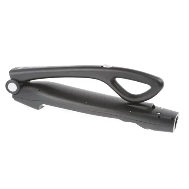 00248341 Plášť do vysavače