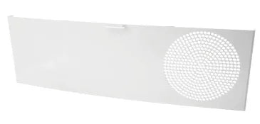 11028667 Kryt do sušičky prádla