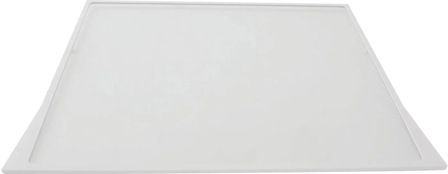 00707348 Skleněné nádobí Bosch | Siemens ilustrativní