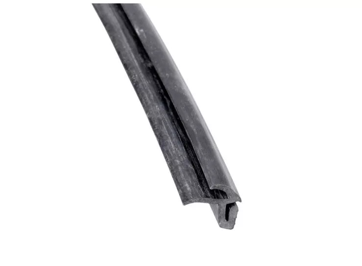 11001852 Těsnění do myčky nádobí