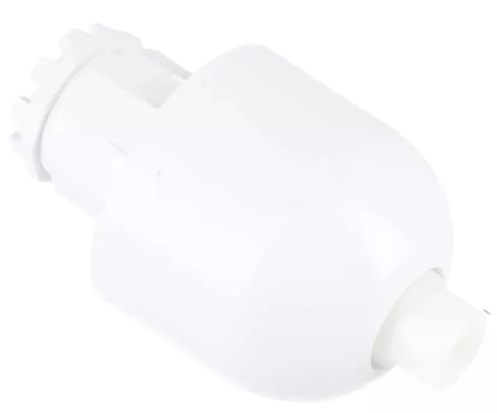 00627672 Spojka do mixéru