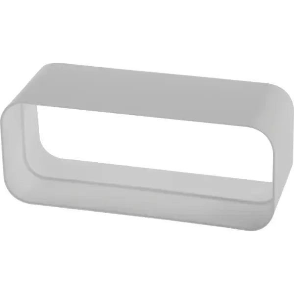 00571652 Spojka potrubí