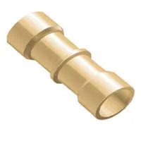 00621184 Spojovací díl potrubí do lednice