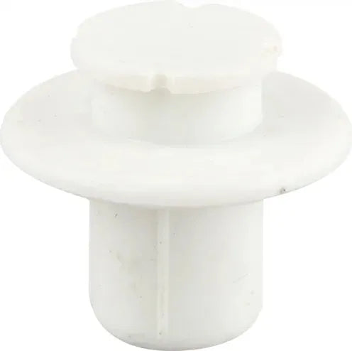 00604705 Šroub do lednice