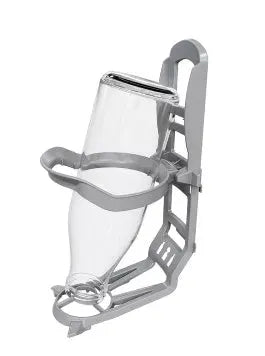 17008131 Držák lahví do myčky nádobí