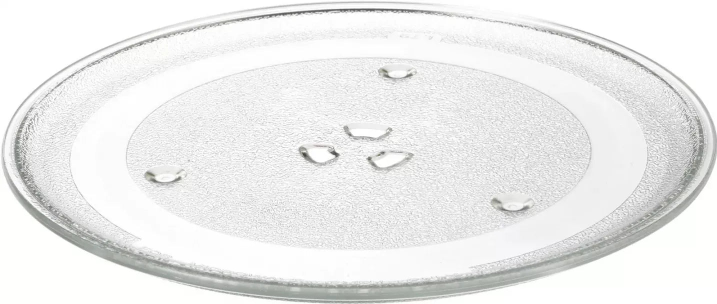 11007509 Talíř do mikrovlnné trouby