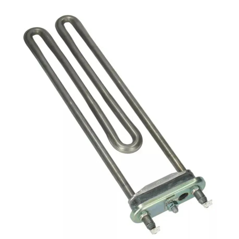 12039358 Topné těleso do pračky