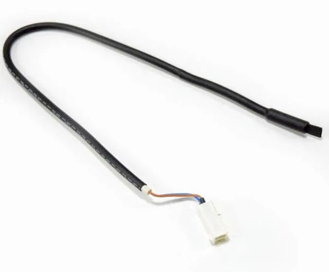 00612240 Čidlo do lednice