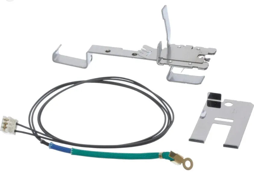 10011733 Teplotní čidlo do trouby