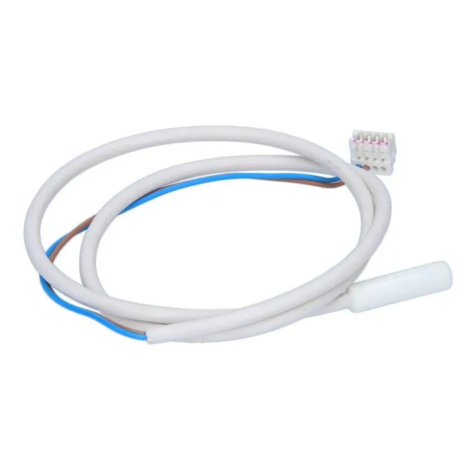 00625294 Senzor do lednice