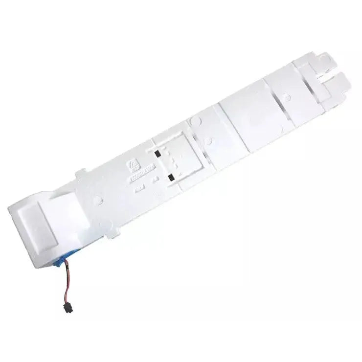 00717830 Termostat do lednice