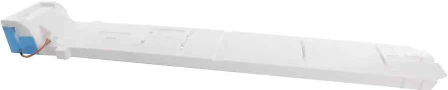 00715464 Termostat do lednice