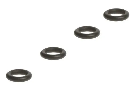 00614621 Těsnění do kávovaru