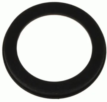 10011486 Těsnění do masomlýnku