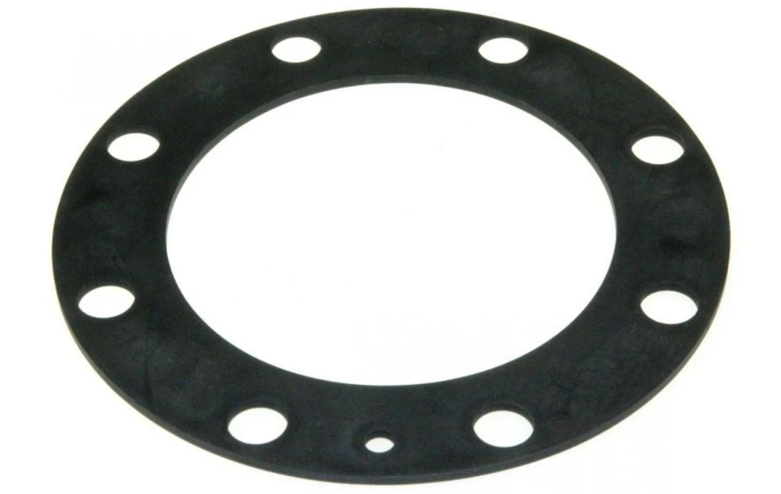 00491617 Těsnění do ohřívače vody