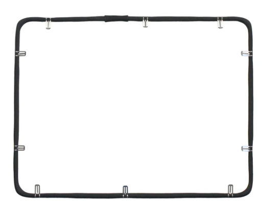 00771851 Těsnění dveří Bosch | Siemens ilustrativní