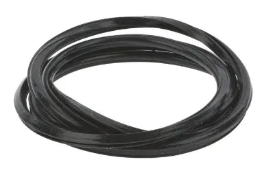 00667288 Těsnění dveří do mikrovlnné trouby