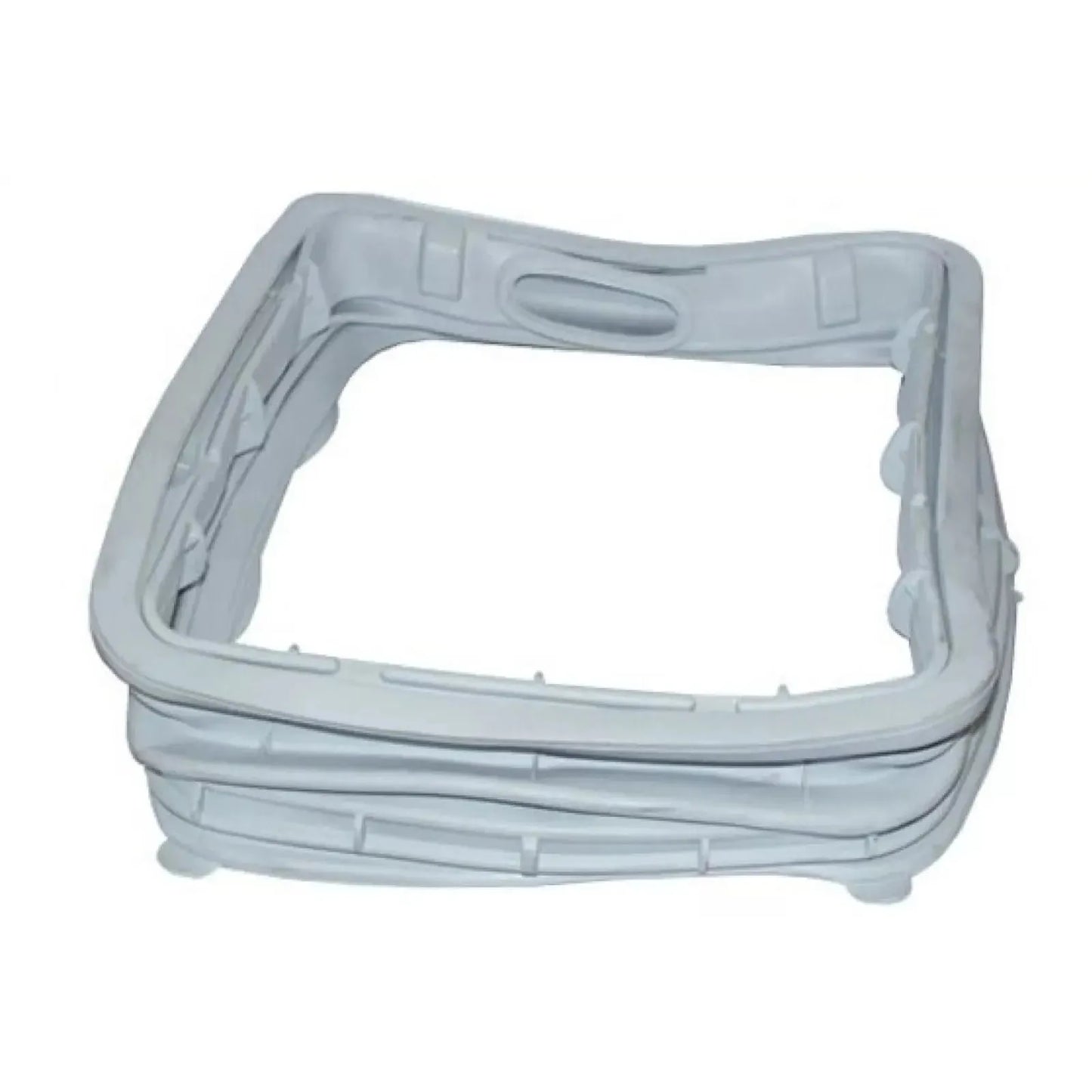 00475583 Manžeta do pračky