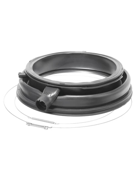 00772661 Manžeta do pračky