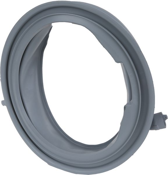 20006036 Manžeta do pračky