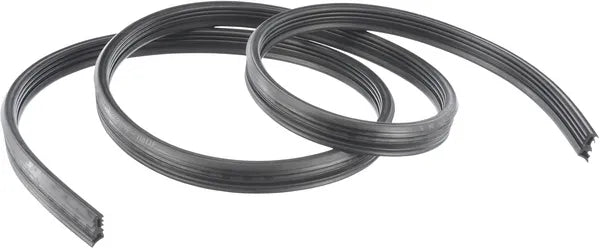 00488143 Těsnění do myčky nádobí