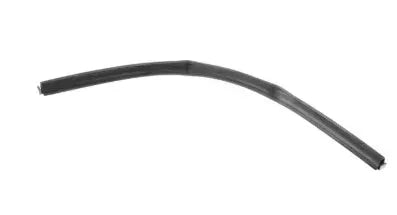 11025432 Těsnění lišty do pečicí trouby