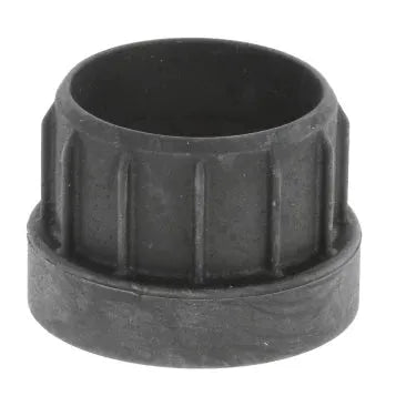 00634515 Manžeta do kávovaru