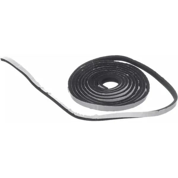 00167651 Těsnění do sušičky prádla