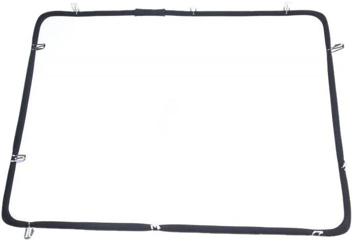 11041872 Těsnění do trouby