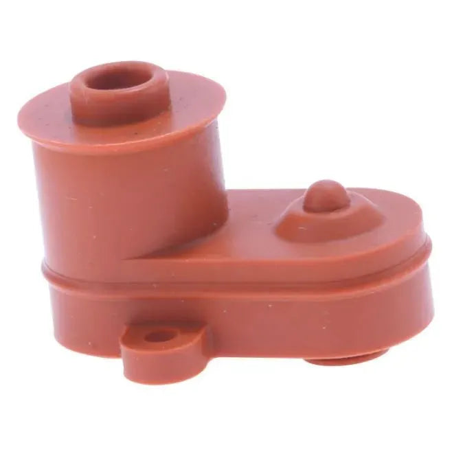 00612190 Těsnění do žehličky