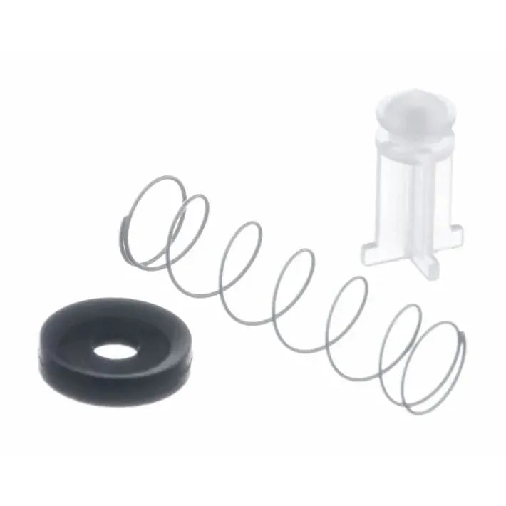 00610852 Těsnící sada do kávovaru